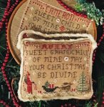 Avery's Ornament Sweet Grandchild - Child Of Mine (image for) Avery's Ornament Sweet Grandchild - Child Of Mine